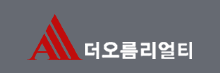 그누보드5